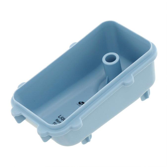 Samsung Washer Detergent Dispenser DC61-02427D Samsung Washer Detergent Dispenser DC61-02427D